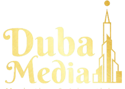 Dubai Media